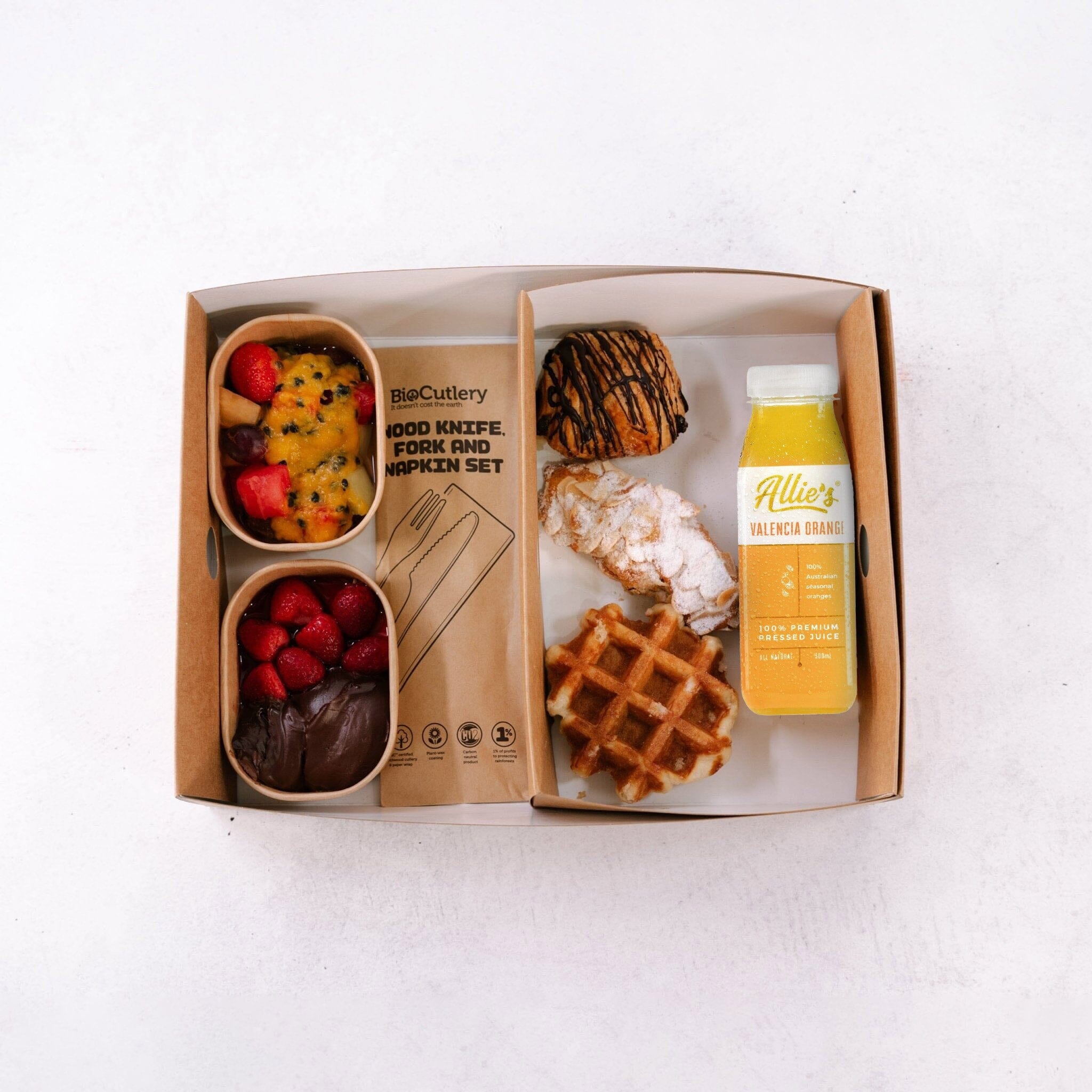 Breakfast Box 3-CATERING IN MELBOURNE-FIG-iPantry-australia