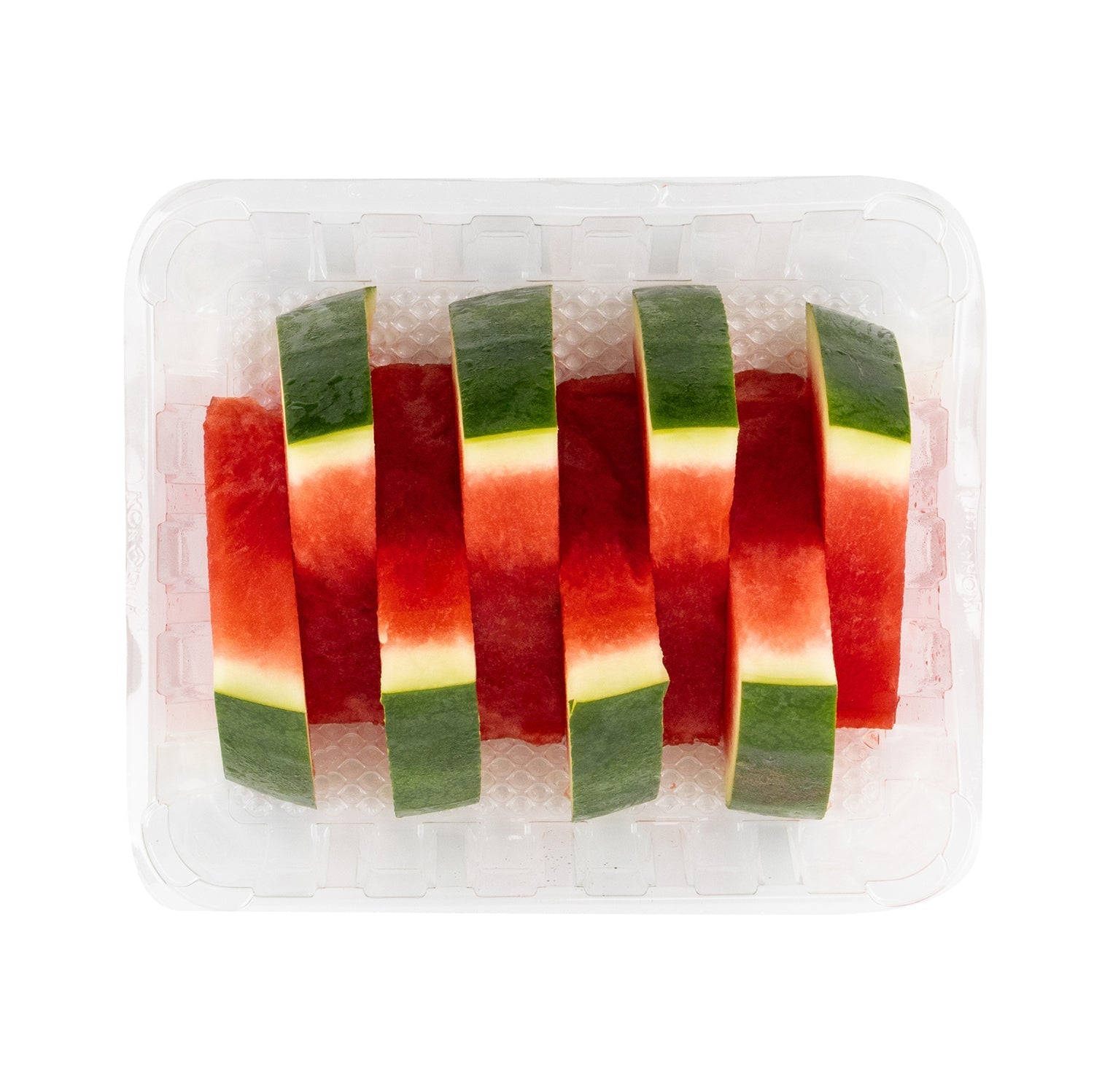 Juicy Watermelon Slices Platter - FIG