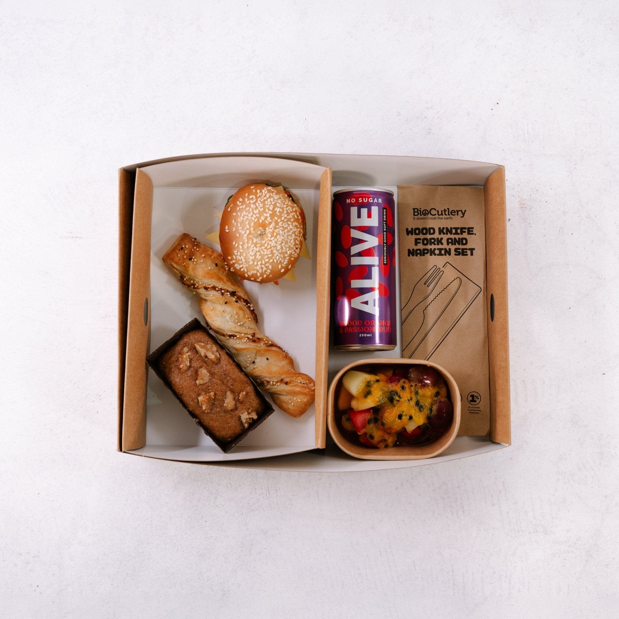 Lunch Box 3-CATERING IN MELBOURNE-FIG-iPantry-australia