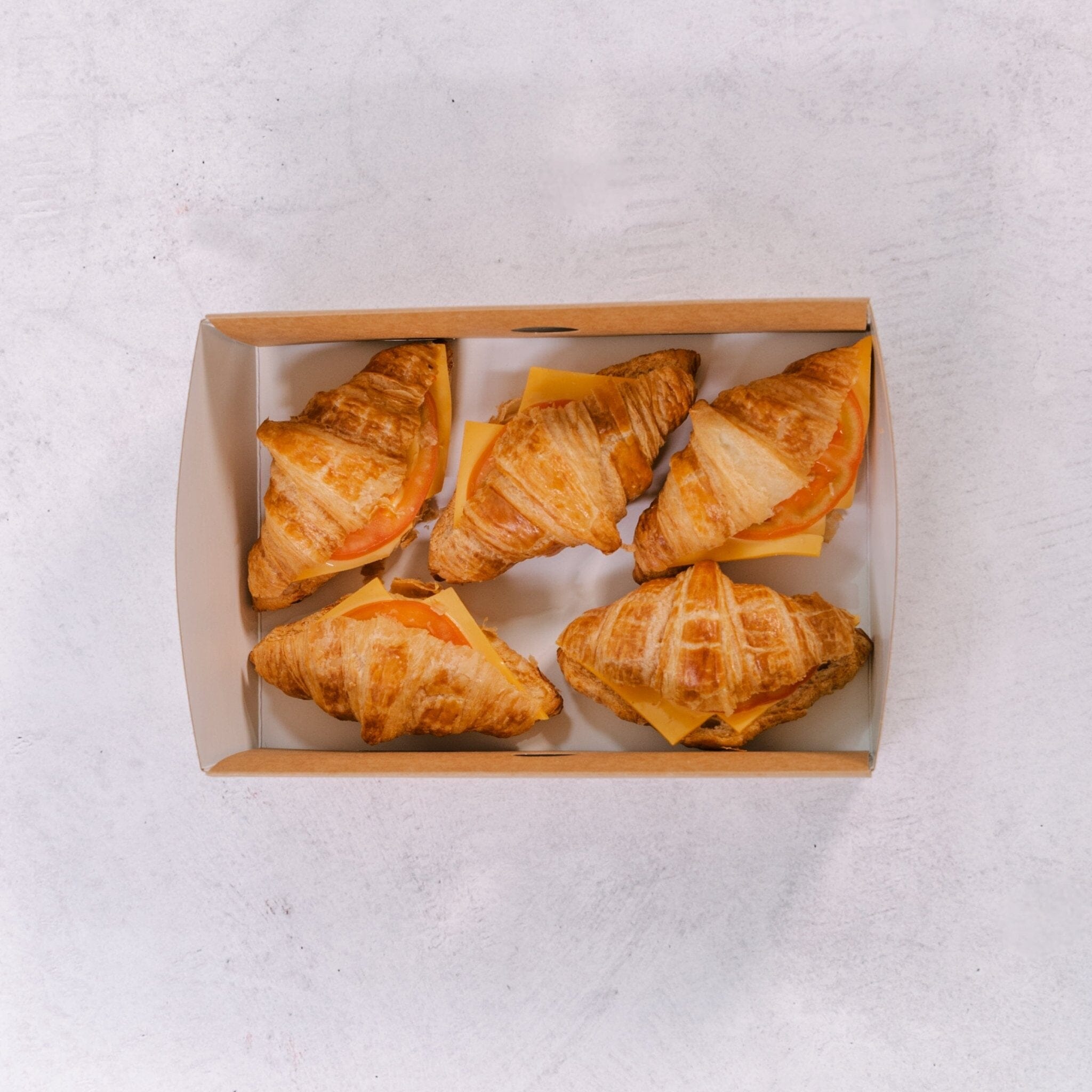 Petite Croissants-CATERING IN MELBOURNE-FIG-iPantry-australia