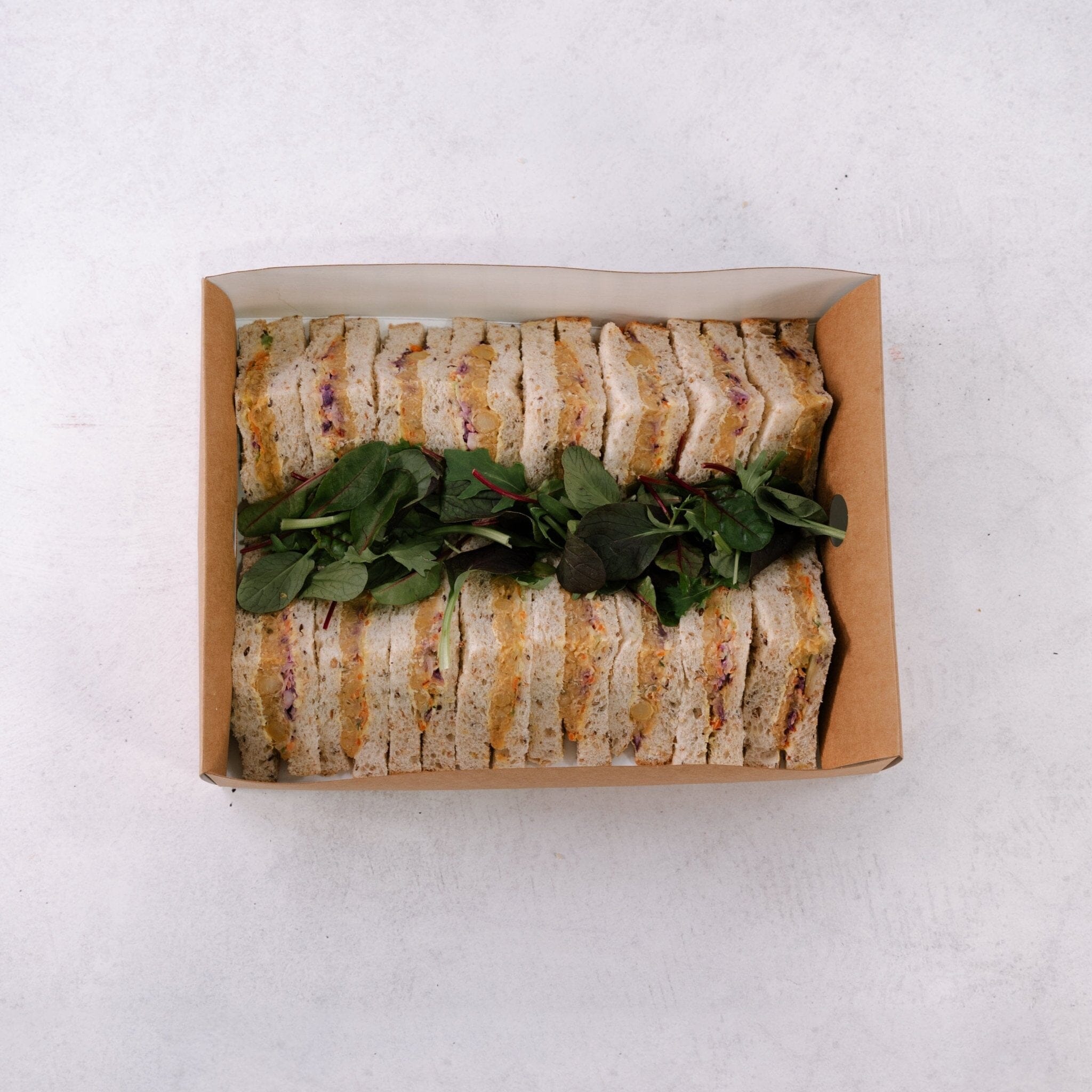 Point Sandwiches-CATERING IN MELBOURNE-FIG-iPantry-australia