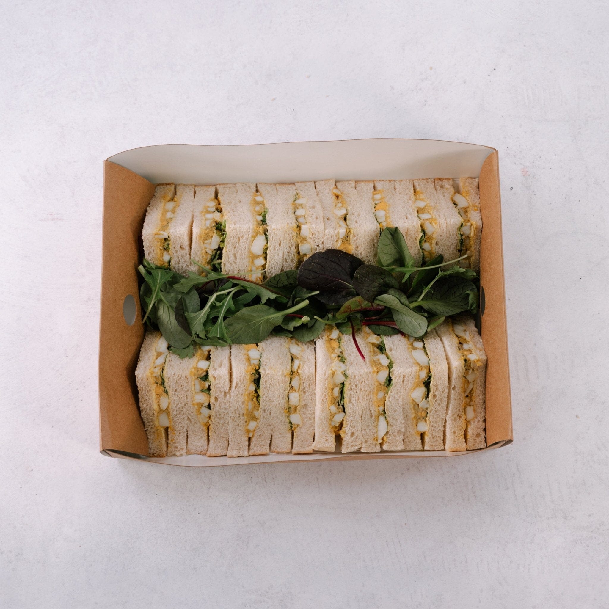 Point Sandwiches-CATERING IN MELBOURNE-FIG-iPantry-australia