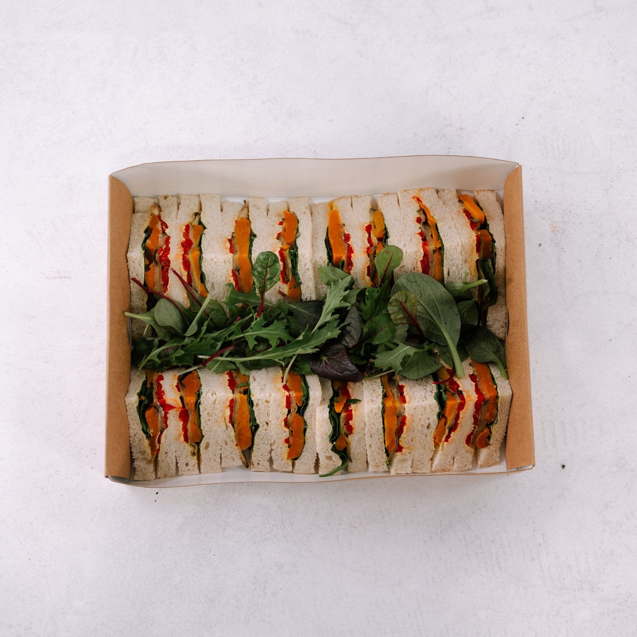 Point Sandwiches-CATERING IN MELBOURNE-FIG-iPantry-australia