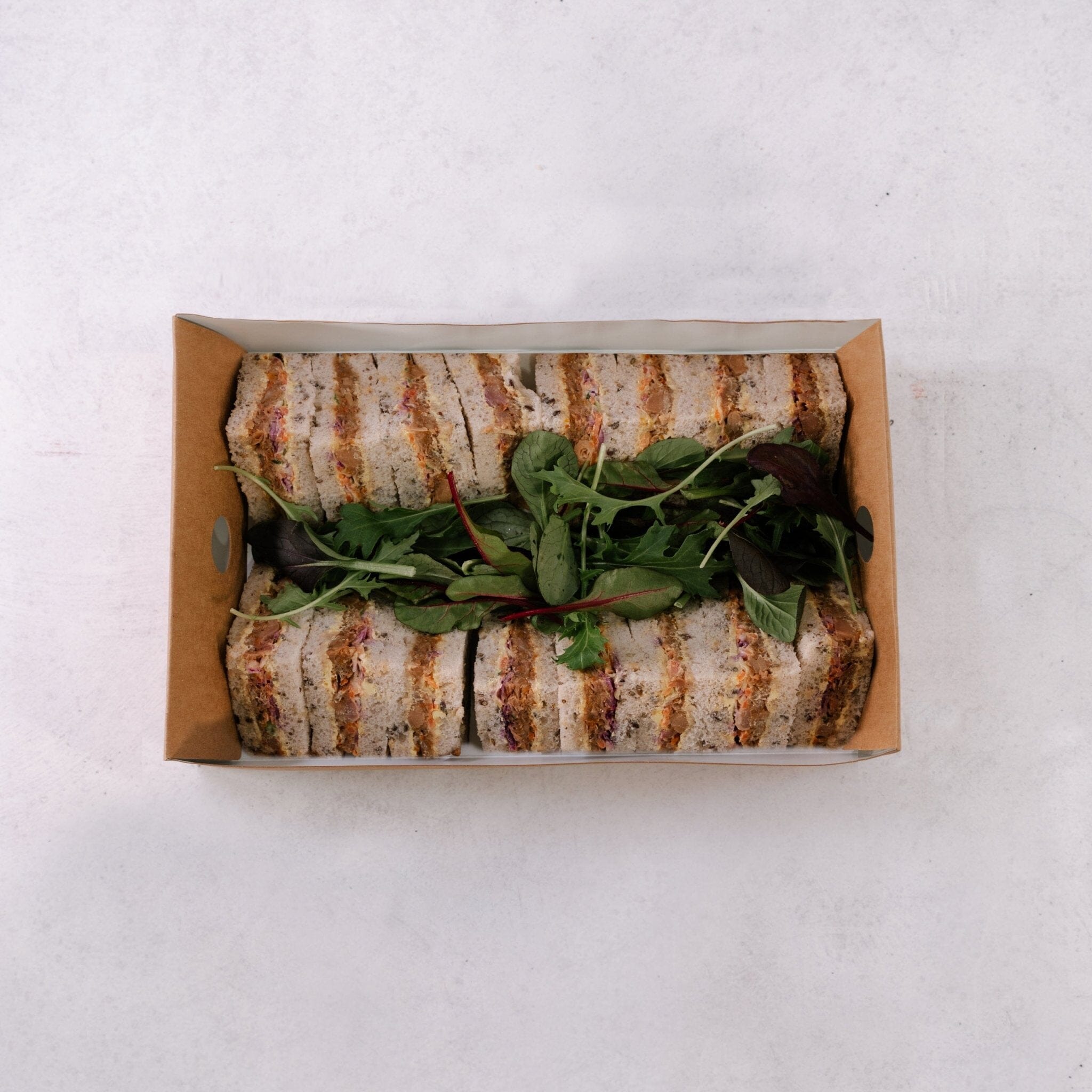 Point Sandwiches-CATERING IN MELBOURNE-FIG-iPantry-australia