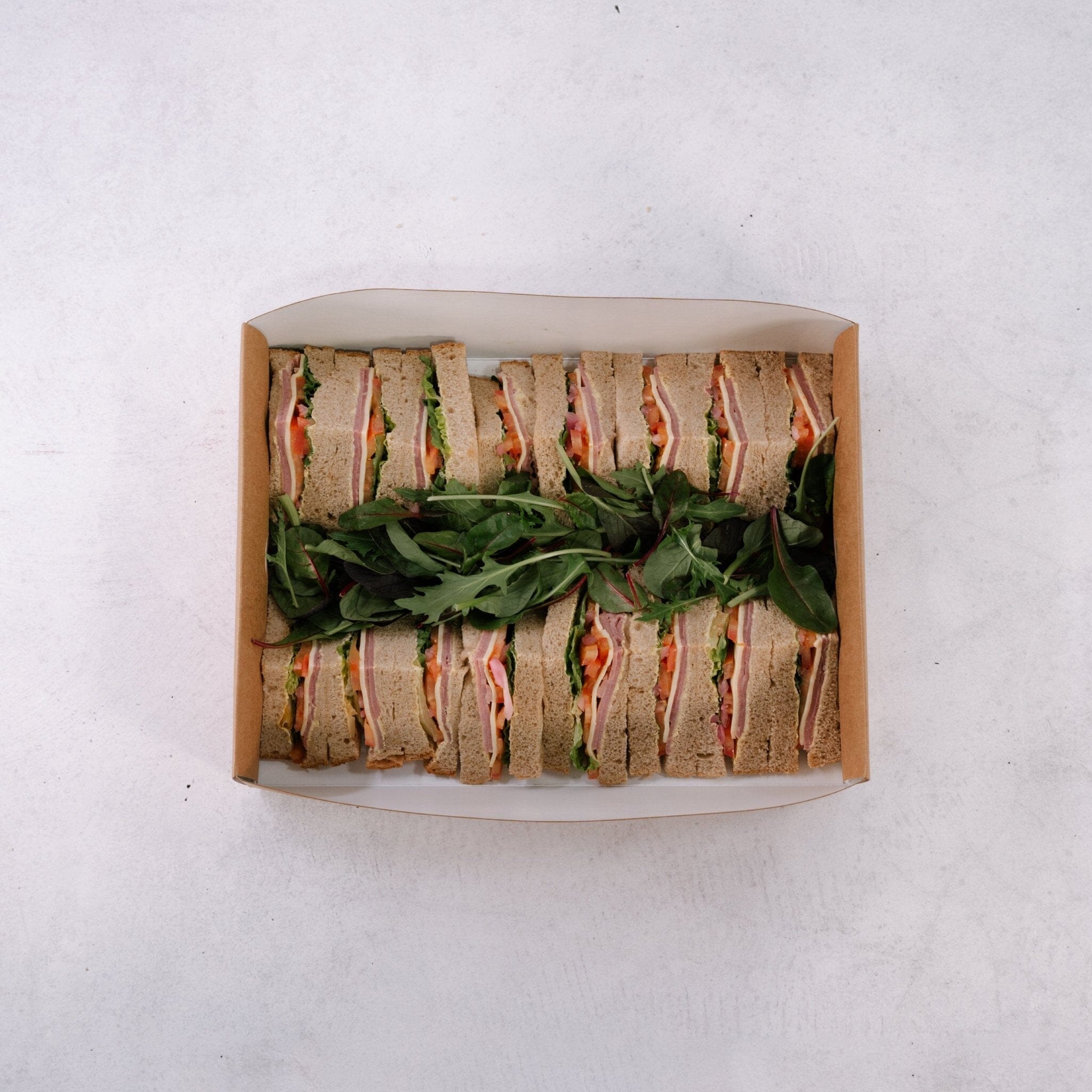 Point Sandwiches-CATERING IN MELBOURNE-FIG-iPantry-australia