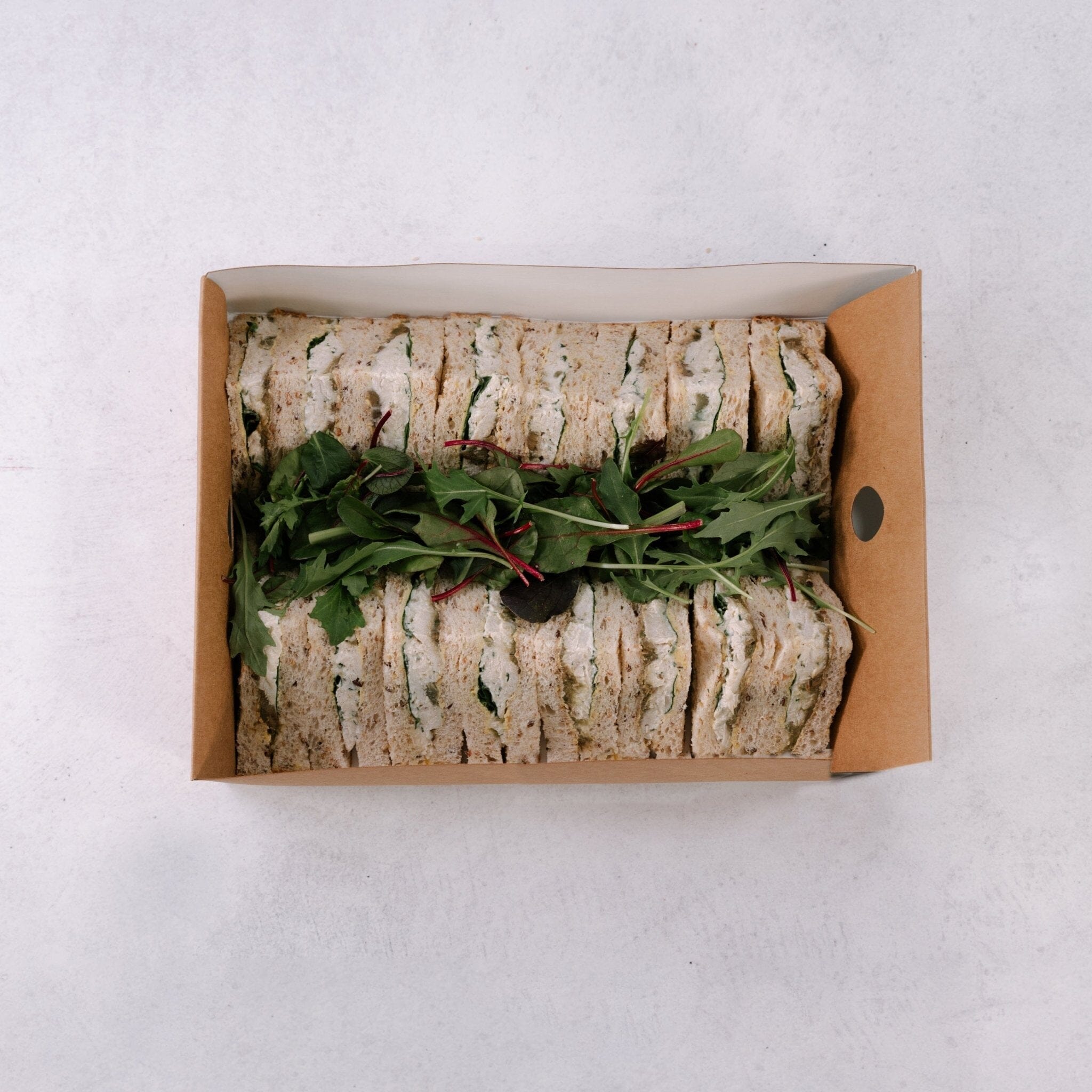 Point Sandwiches-CATERING IN MELBOURNE-FIG-iPantry-australia