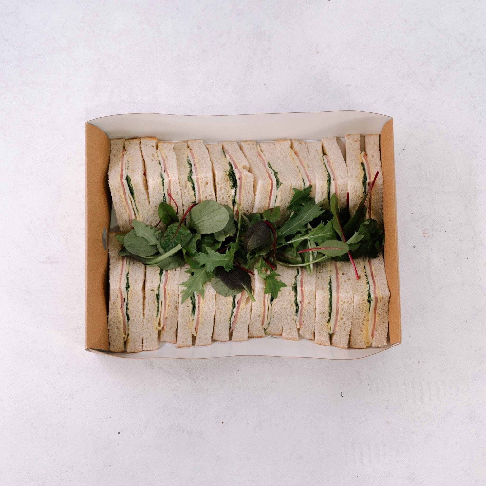 Point Sandwiches-CATERING IN MELBOURNE-FIG-iPantry-australia