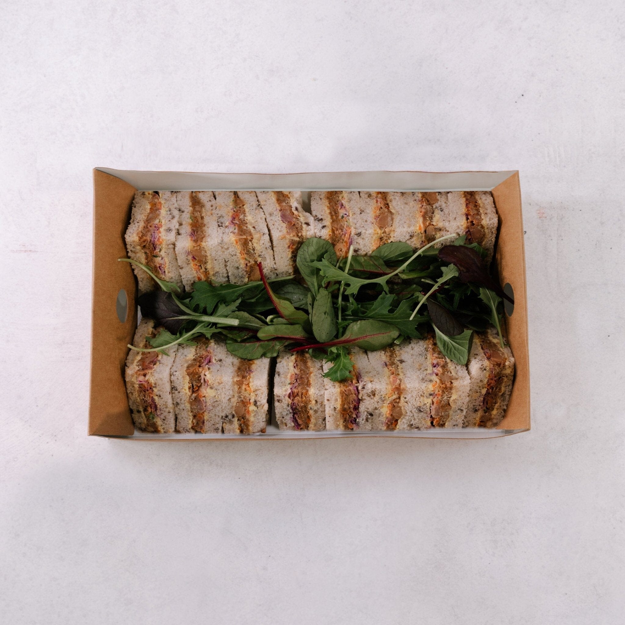 Point Sandwiches-CATERING IN MELBOURNE-FIG-iPantry-australia