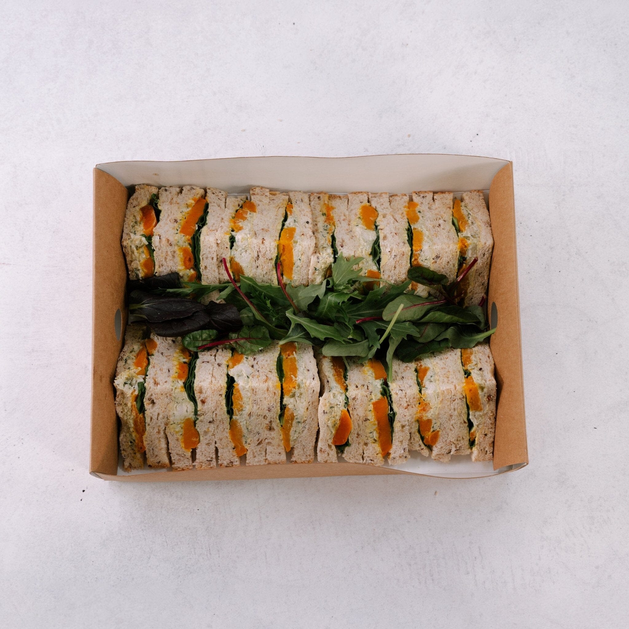 Point Sandwiches-CATERING IN MELBOURNE-FIG-iPantry-australia