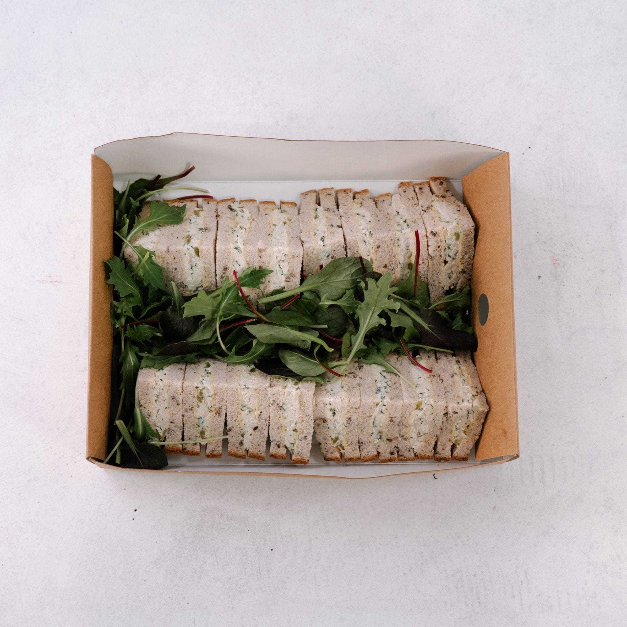 Point Sandwiches-CATERING IN MELBOURNE-FIG-iPantry-australia