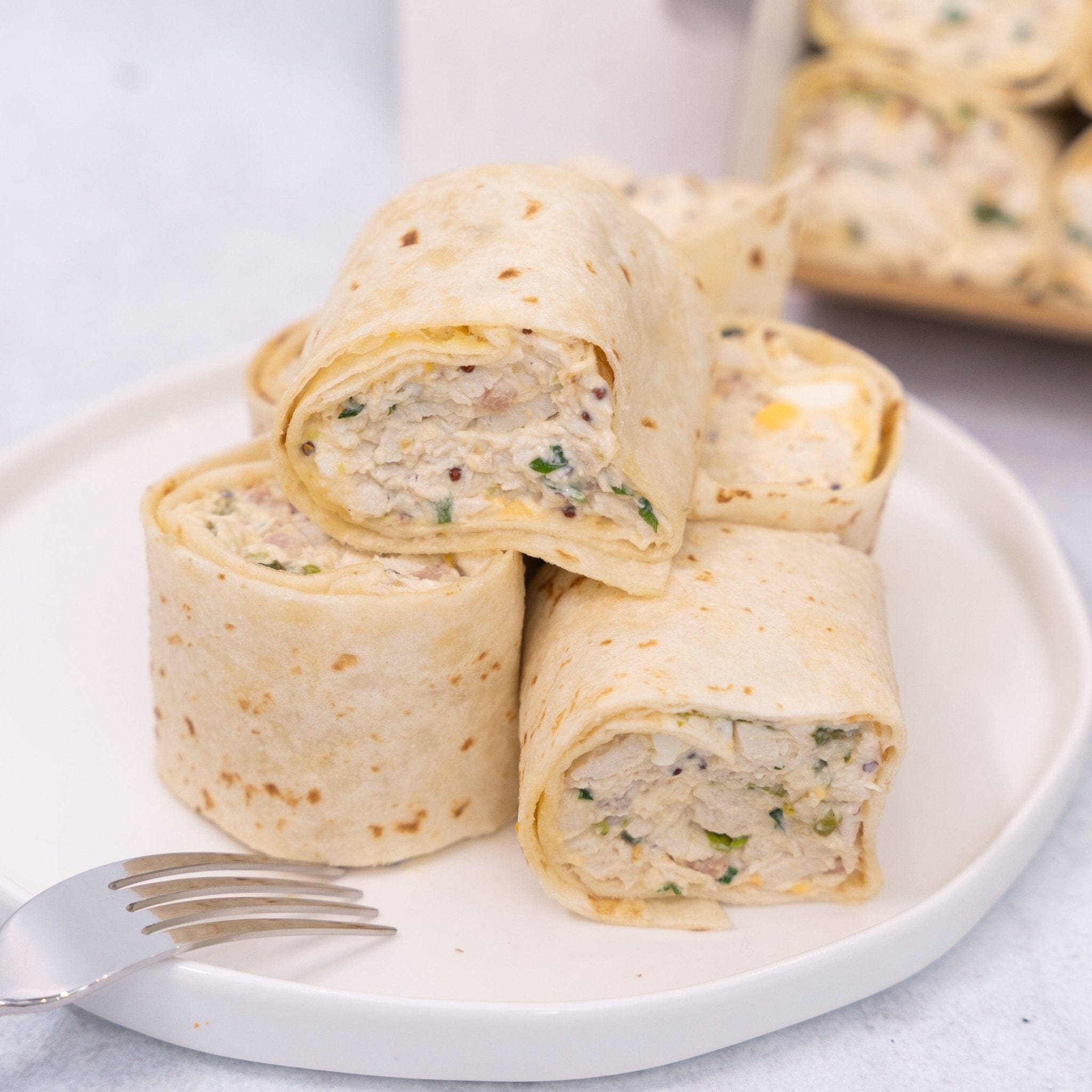 Tortilla Wraps-CATERING IN MELBOURNE-FIG-iPantry-australia